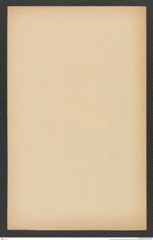 k.k. naturhistorisches Hofmuseum, Intendanzakten 1885-1896 (Hauer), Aktenzahl Z.133/1887, Seite 4